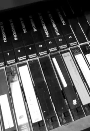 Постер: The Loses
