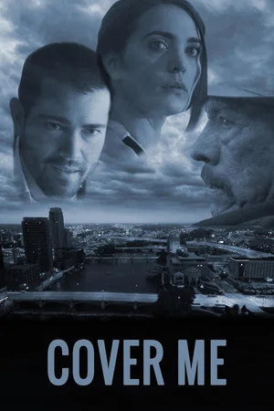 Постер: Cover Me