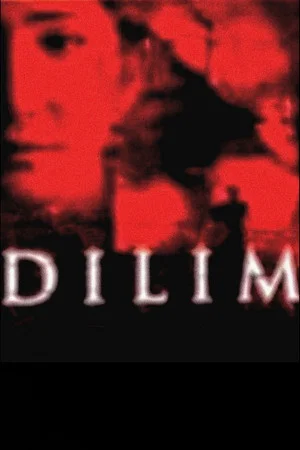 Постер: Dilim