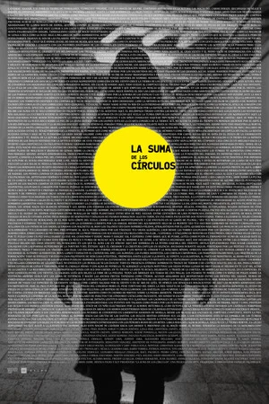 Постер: The Sum of the Circles