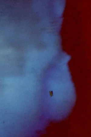 Постер: are you haunted, daddy ? (about anxiety)