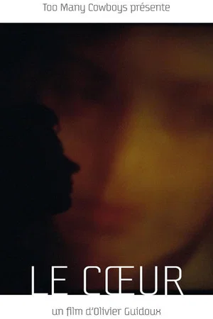Постер: Le Cœur