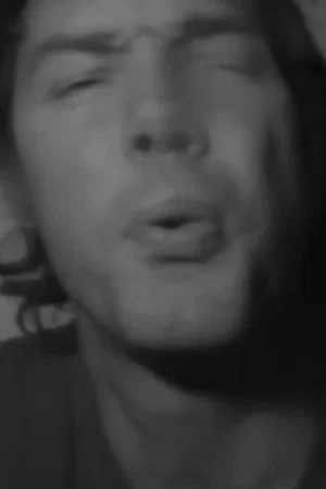 Постер: Black and White Tapes
