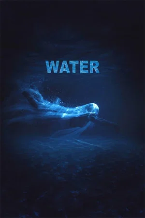 Постер: Water