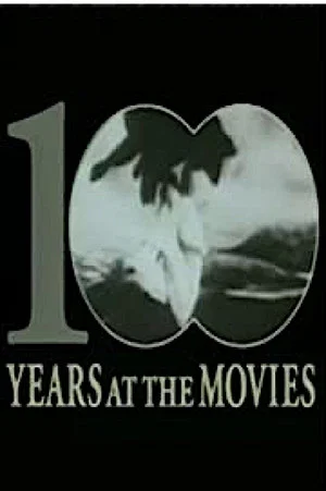 Постер: 100 Years at the Movies