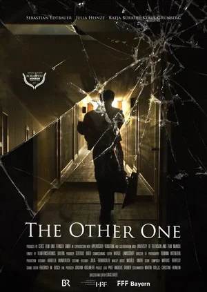 Постер: The Other One
