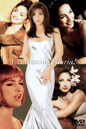 Постер: Gloria Estefan - Everlasting Gloria!