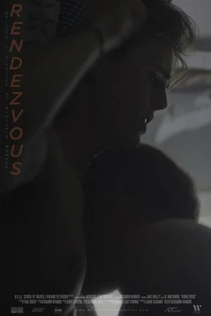 Постер: Rendezvous