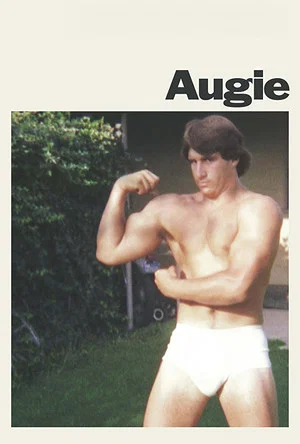 Постер: Augie
