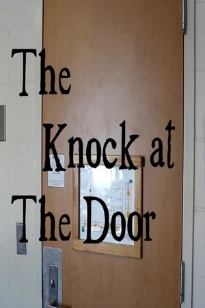 Постер: Knock at The Door