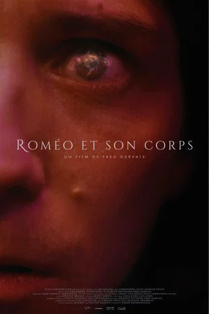 Постер: My Father's Soul