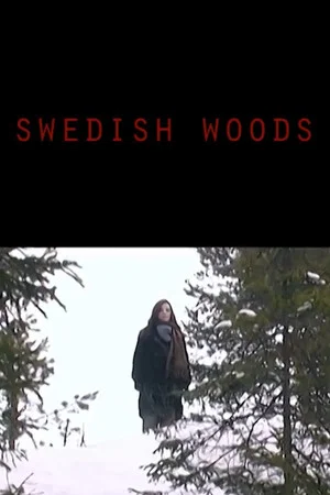 Постер: Swedish Woods