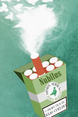 Постер: Nubilus