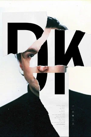 Постер: DK