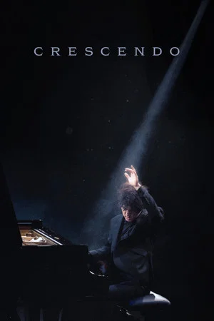 Постер: Crescendo