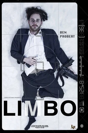 Постер: Limbo