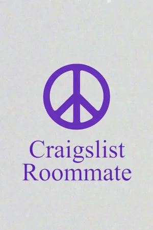 Постер: Craigslist Roommate