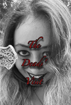 Постер: The Deads' Visit