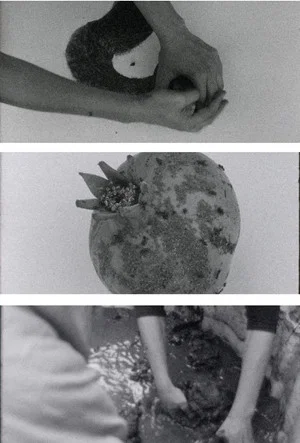 Постер: throwtheground
