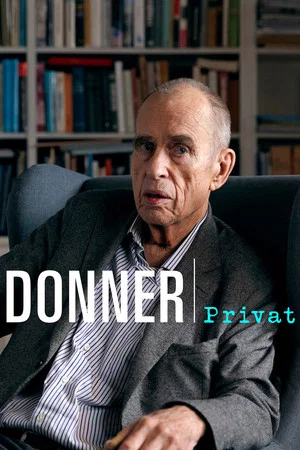 Постер: Donner - Private