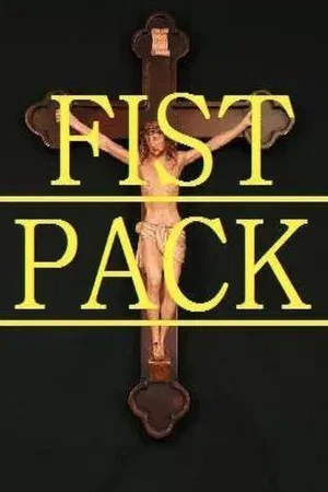 Постер: Fist Pack