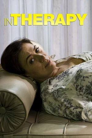 Постер: In Therapy