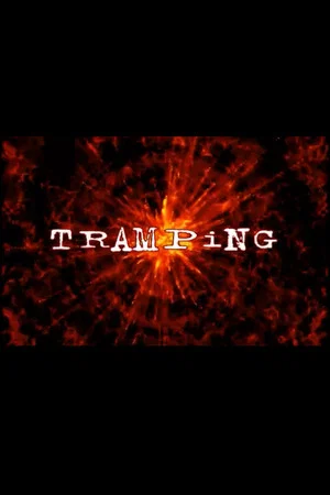 Постер: Tramping