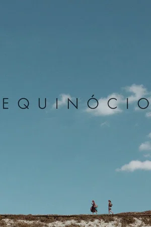 Постер: Equinox