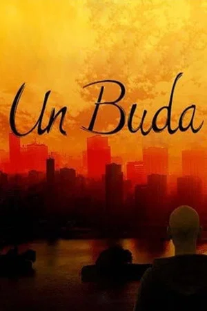 Постер: A Buddha