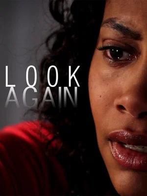 Постер: Look Again