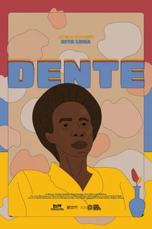 Постер: Dente