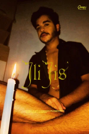 Постер: JLI JIS