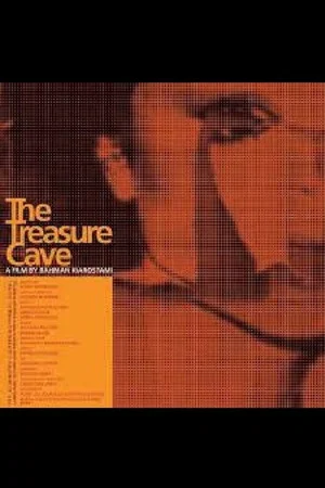 Постер: The Treasure Cave