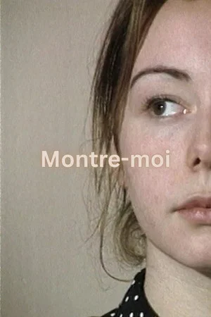 Постер: Montre-moi