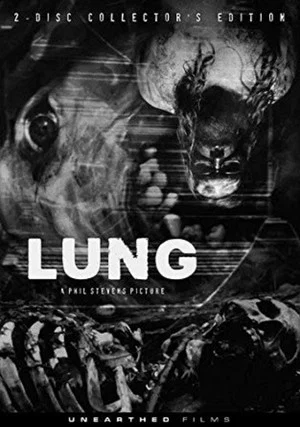 Постер: Lung
