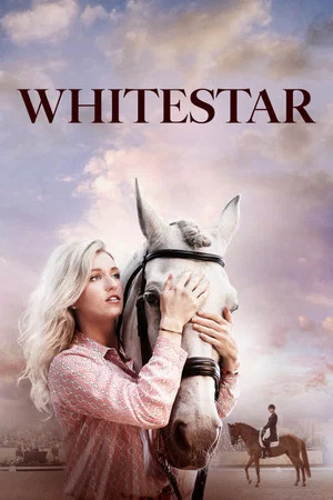 Постер: Whitestar