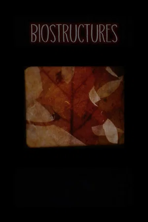 Постер: Biostructures