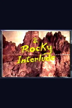 Постер: Rocky Interlude
