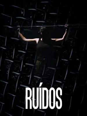 Постер: Ruídos