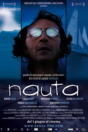Постер: Nauta