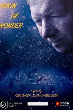 Постер: Vision of Wonder