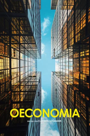 Постер: Oeconomia