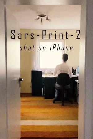 Постер: Sars-Print-2
