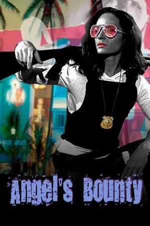 Постер: Angel's Bounty