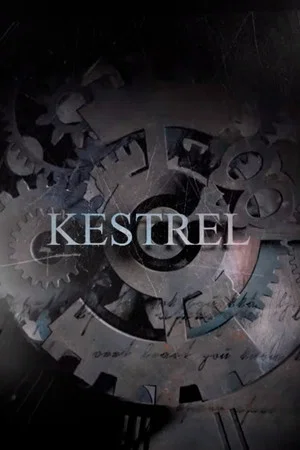 Постер: Kestrel