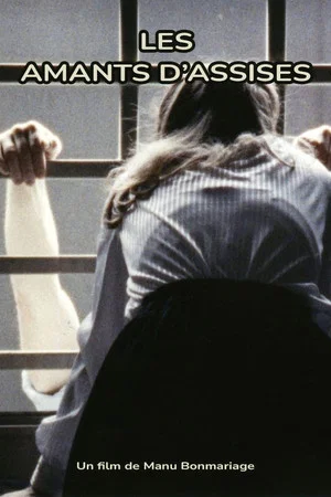 Постер: Lovers on Trial