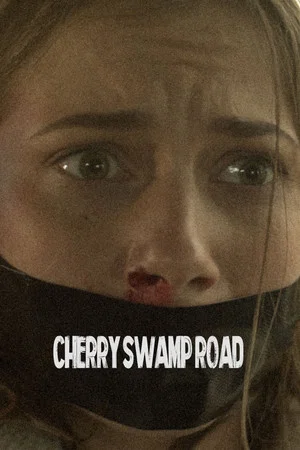 Постер: Cherry Swamp Road
