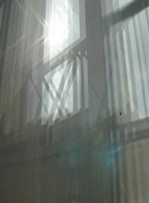 Постер: Atelier