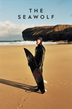 Постер: The Seawolf