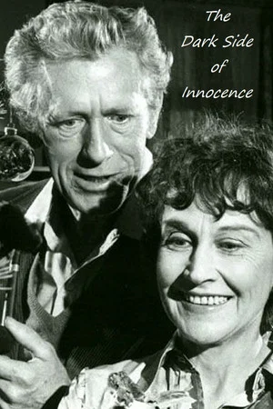 Постер: The Dark Side of Innocence